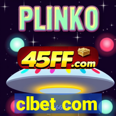 clbet com